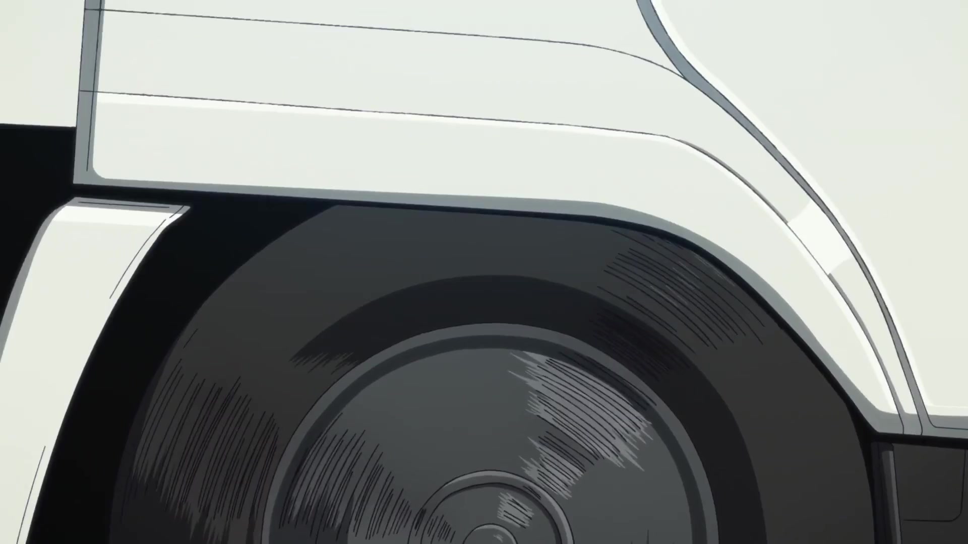 [Tsukyio Editing Resources] Zom 100 - Ep 4 - 175.mp4
